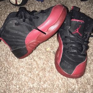 Baby Jordan’s